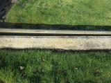 image of grave number 834662